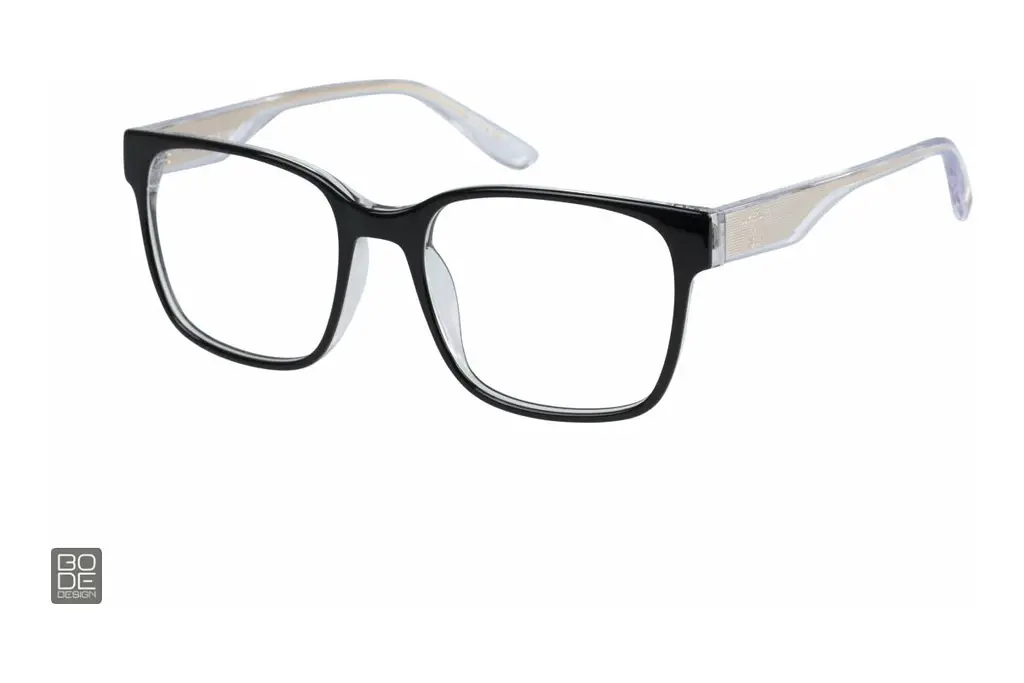 Superdry   SDO 2021 104 gloss black