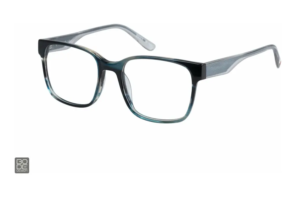 Superdry   SDO 2021 188 teal horn