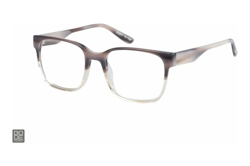 Superdry   SDO 2021 195 black horn