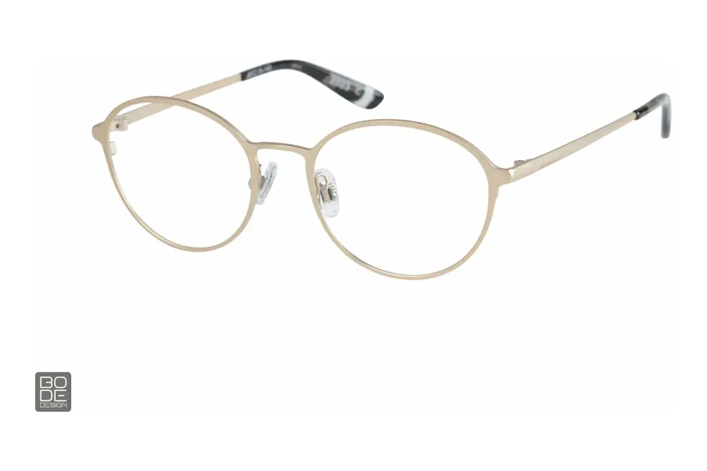 Superdry   SDO 2023 001 gold tortoise