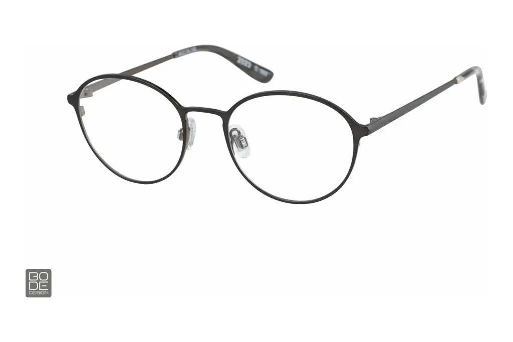 Superdry   SDO 2023 003 brown | smoke
