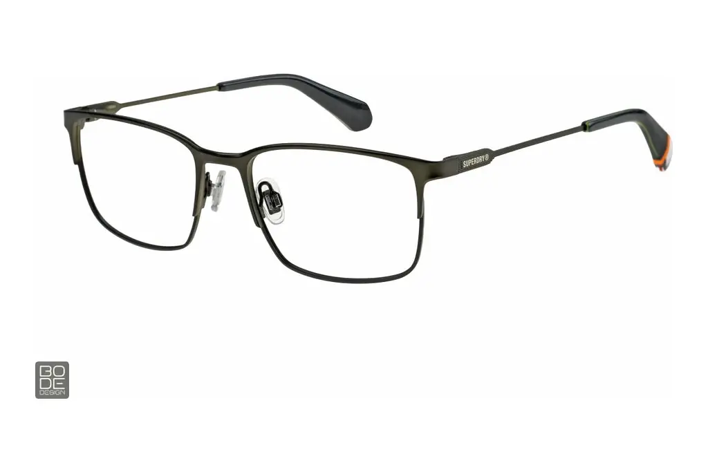 Superdry   SDO 3003 009 matt khaki