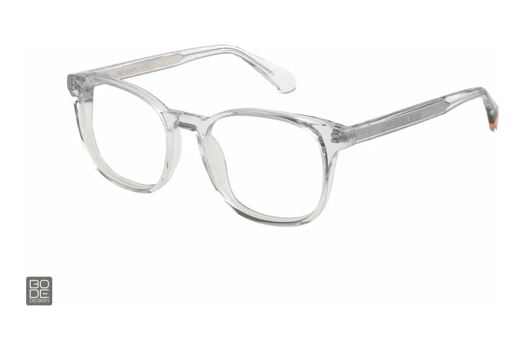 Superdry   SDO 3012 113 crystal clear