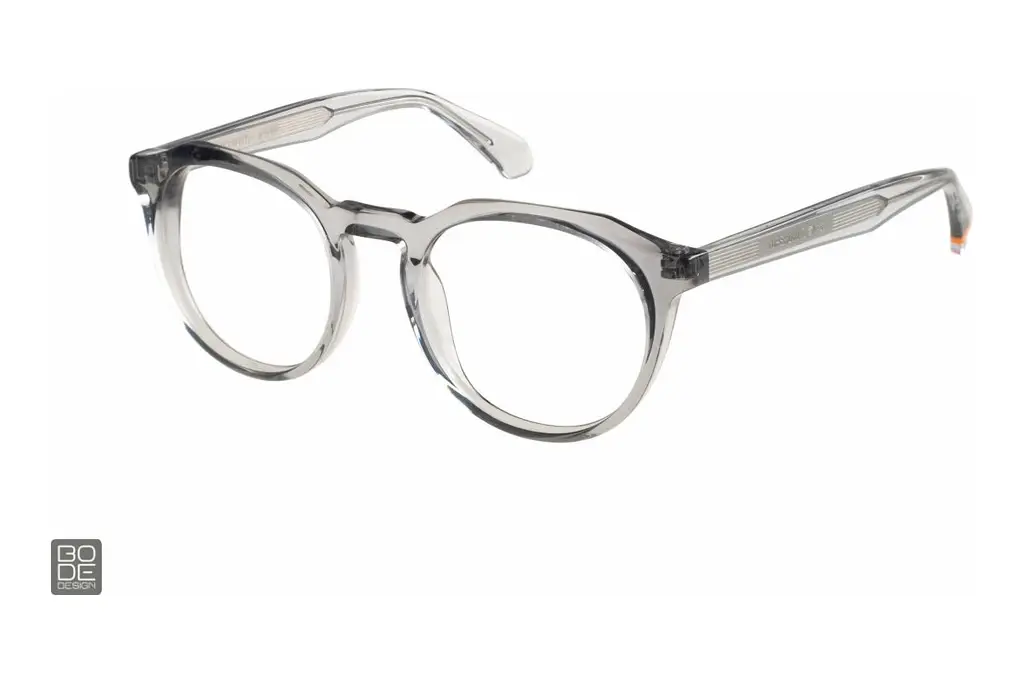 Superdry   SDO 3013 108 matte|gloss grey