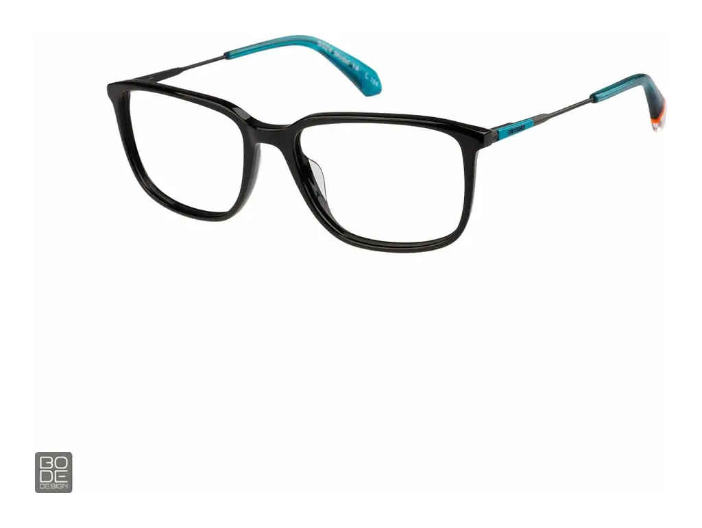 Superdry   SDO 3017 104 gloss black