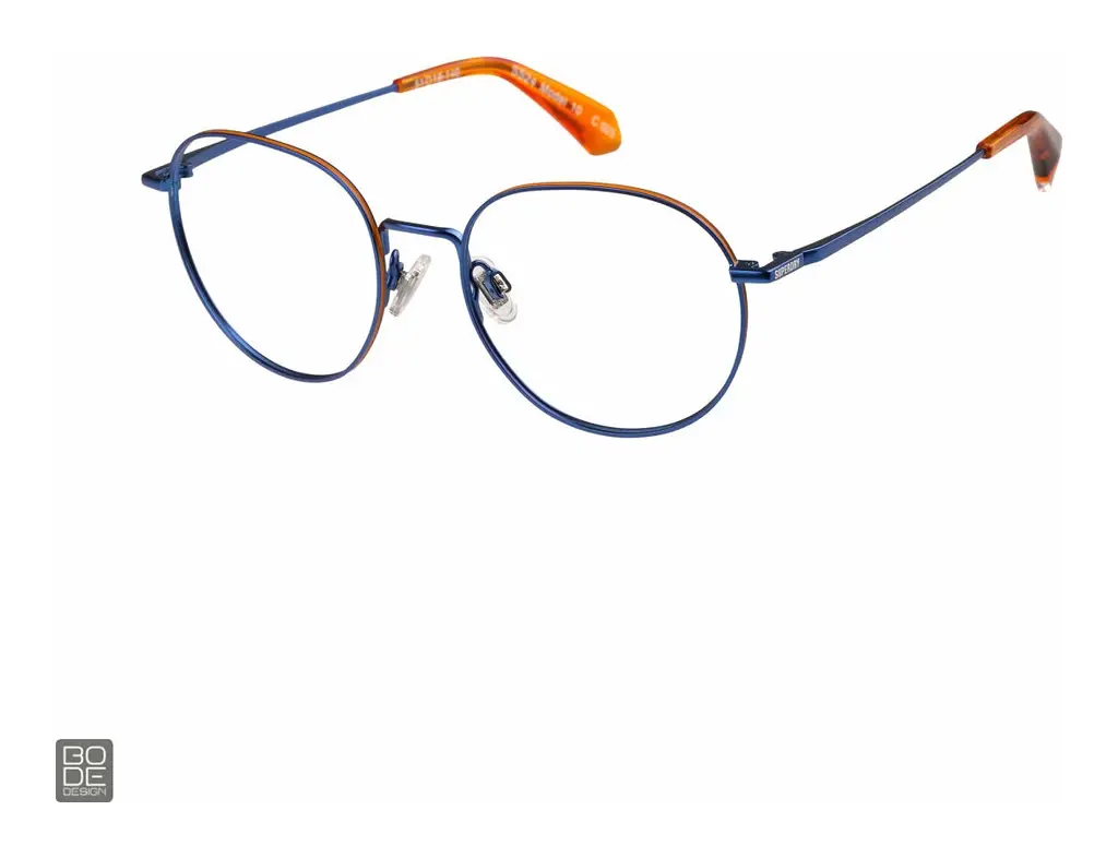 Superdry   SDO 3020 025 rose gold