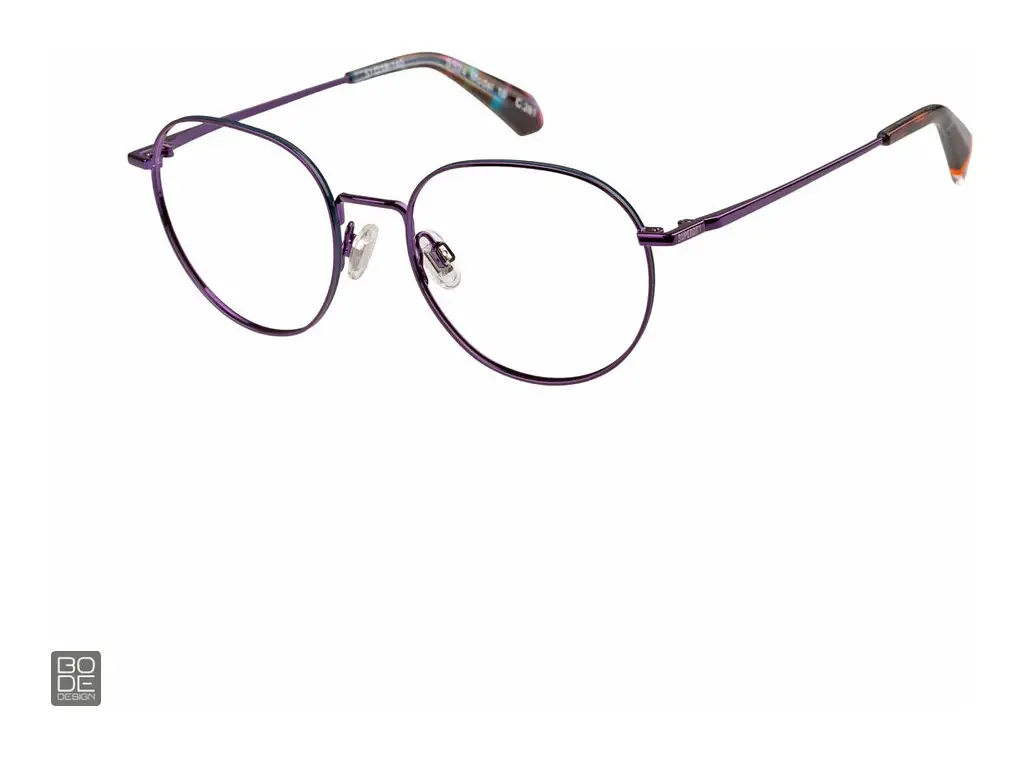 Superdry   SDO 3020 261 purple