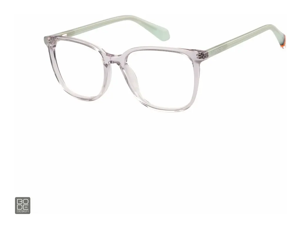 Superdry   SDO 3023 108 matte|gloss grey