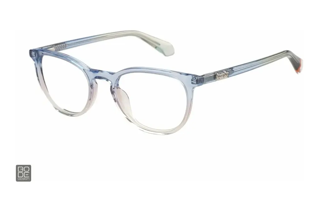Superdry   SDO 3029 107 green crystal