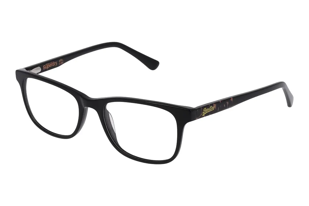 Superdry   SDO Alix 182 matte grey marl