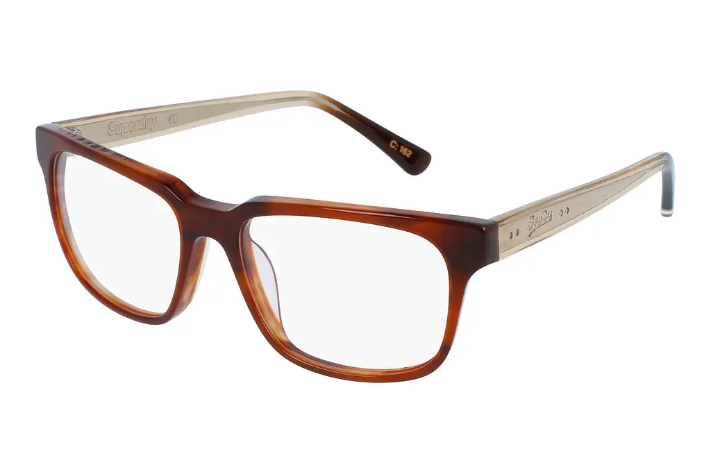 Superdry   SDO Charli 162 