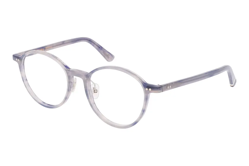 Superdry   SDO Delaney 108 blau