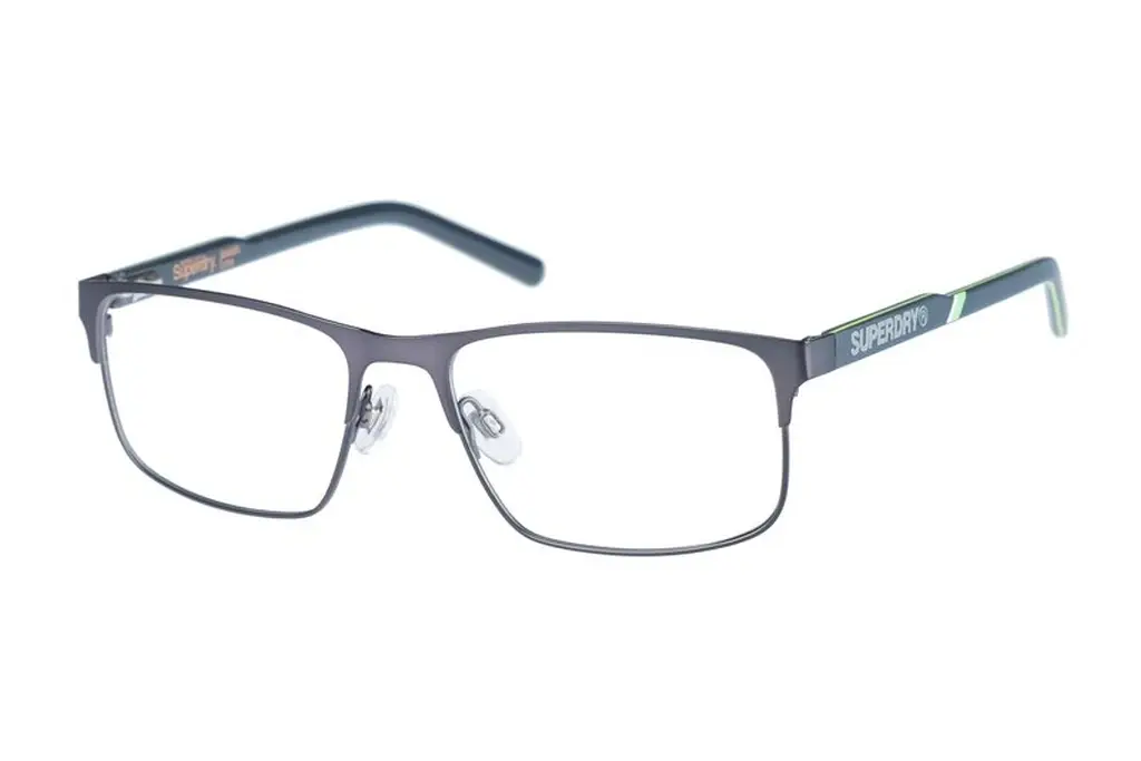 Superdry   SDO Josiah 025 rose gold