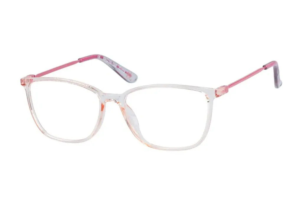Superdry   SDO Leya 172 fuchsia
