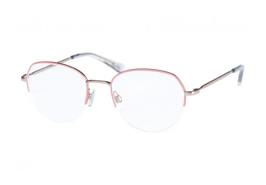 Superdry   SDO Monika 073 pink/gold