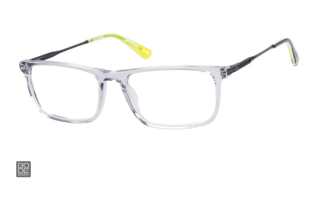 Superdry   SDO Peterson 108 matte|gloss grey