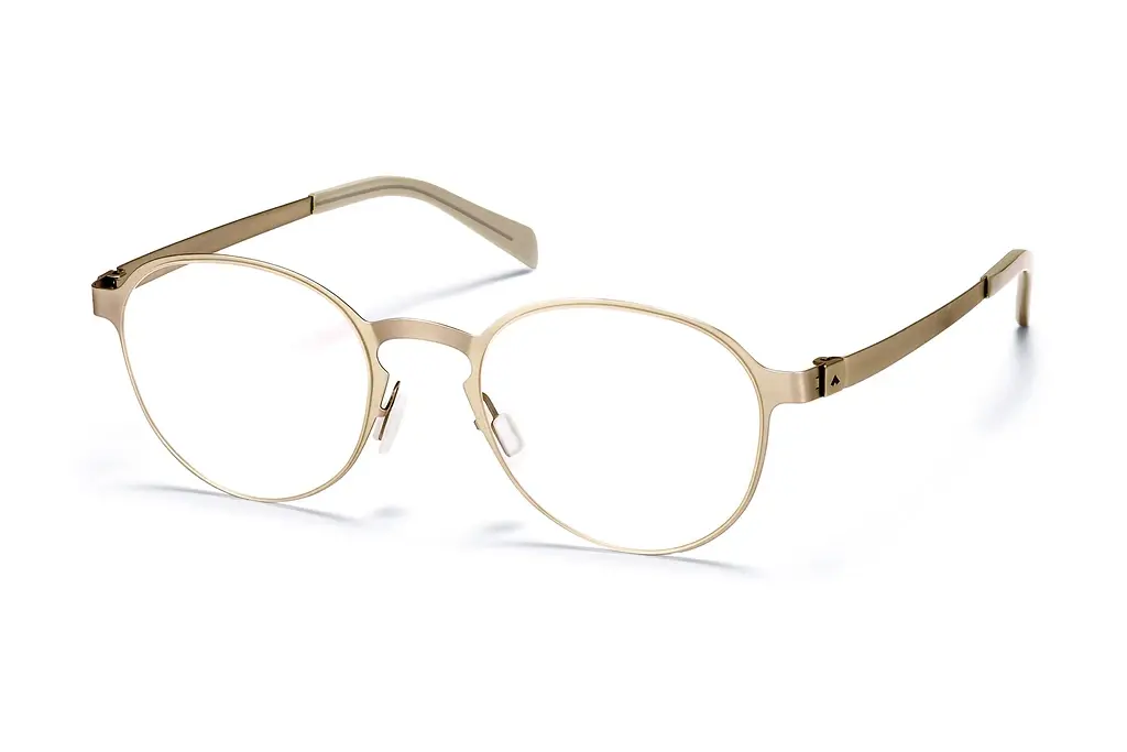 Sur Classics   12502 olive olive