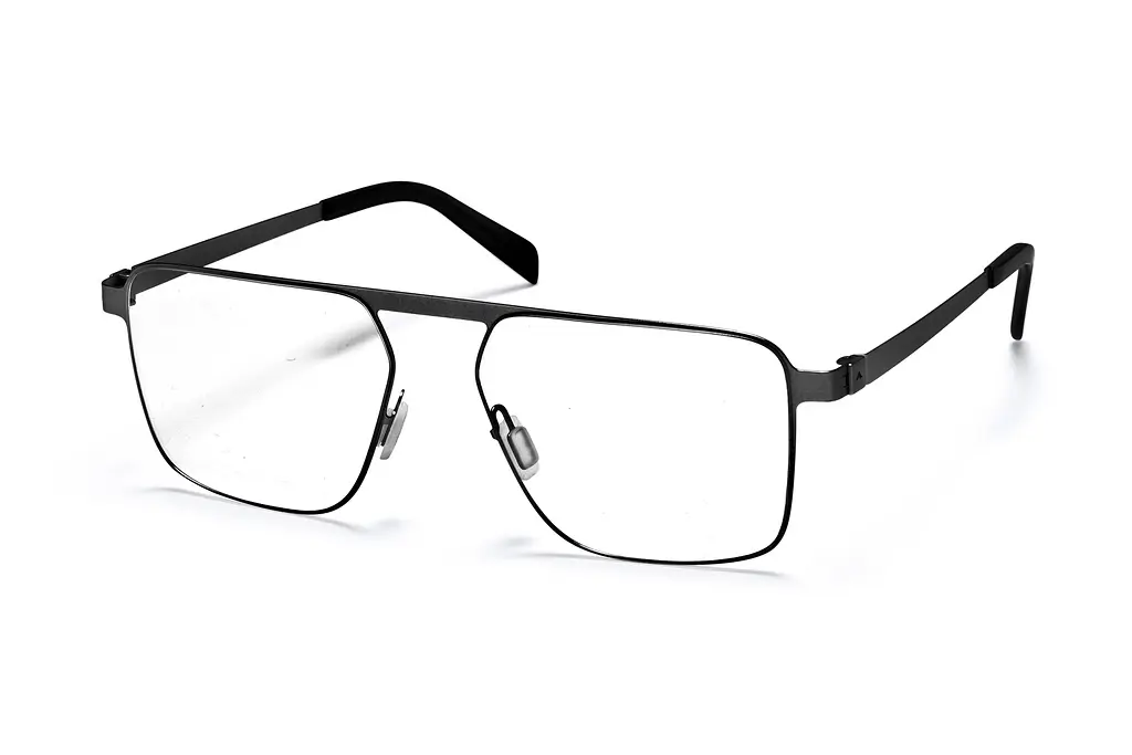 Sur Classics   12504 black black