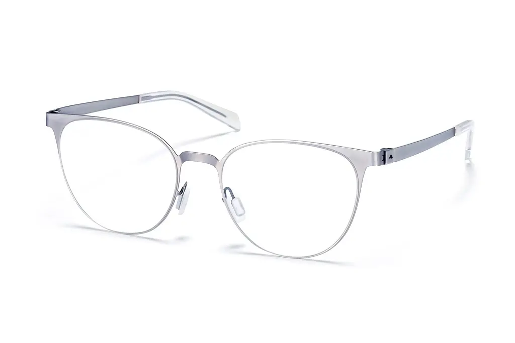Sur Classics   12508 silver silver