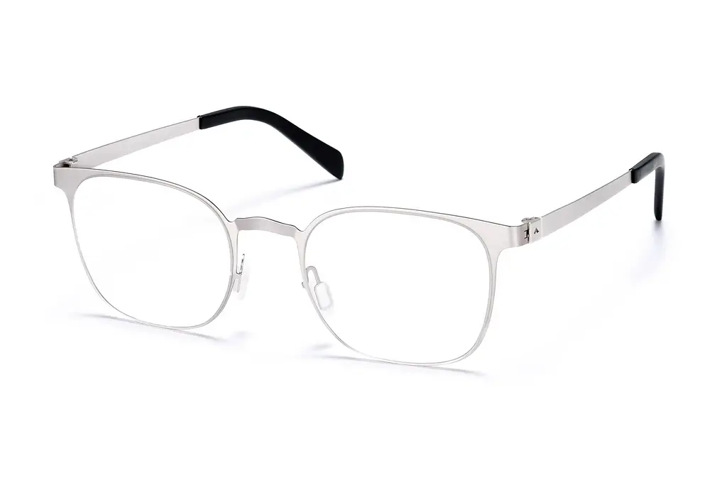 Sur Classics   12509 silver silver