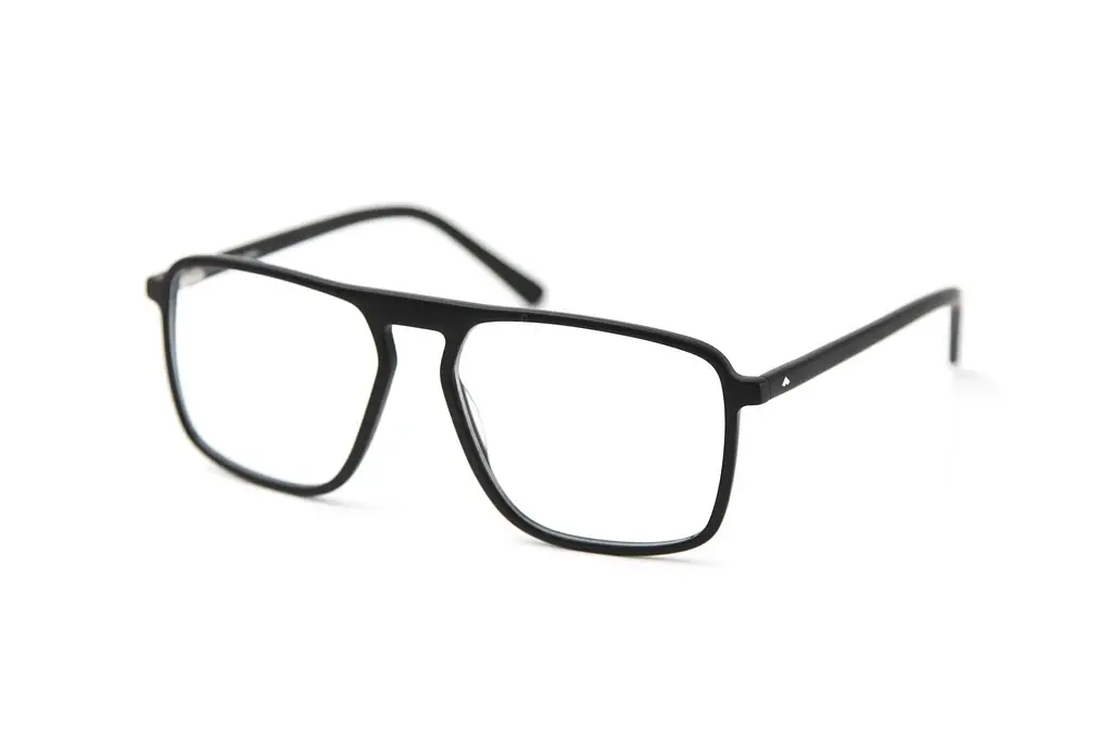 Sur Classics   12518 black 