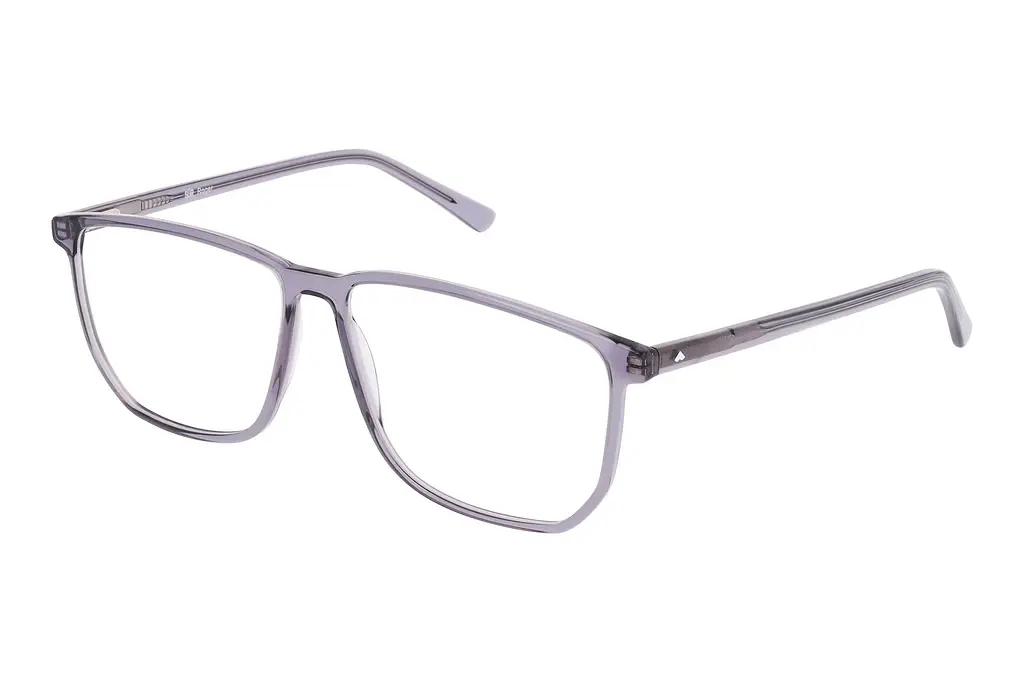 Sur Classics   12519 grey grey