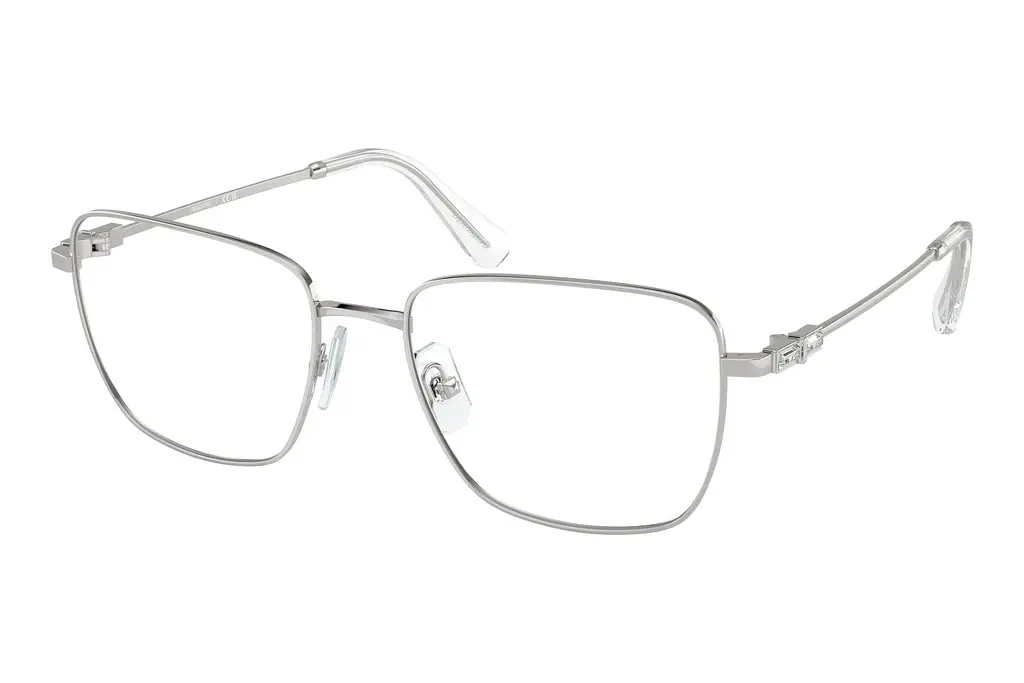 Swarovski   SK1003 4001 Silver