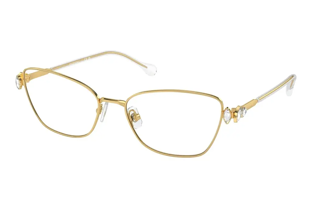 Swarovski   SK1006 4013 Gold