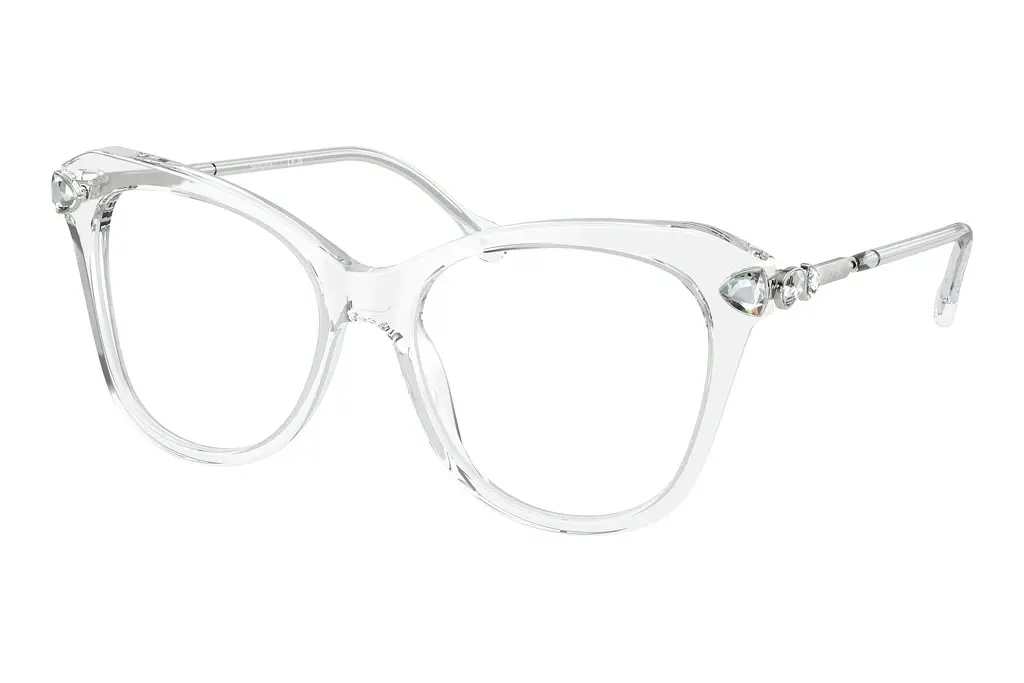 Swarovski   SK2012 1027 Crystal