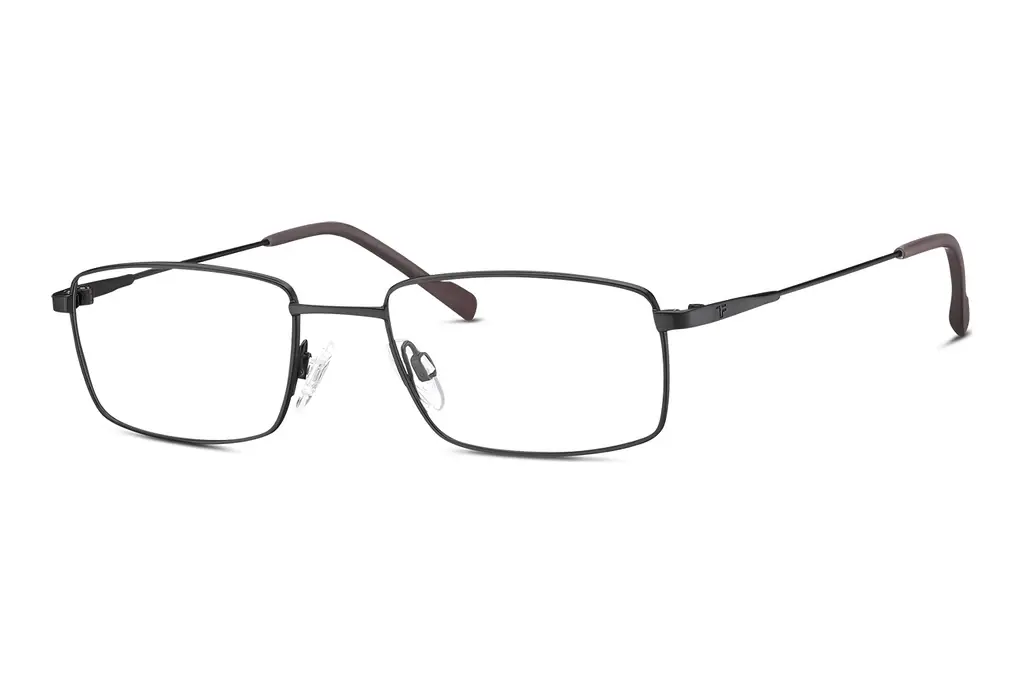 TITANFLEX   EBT 820745 10 schwarz