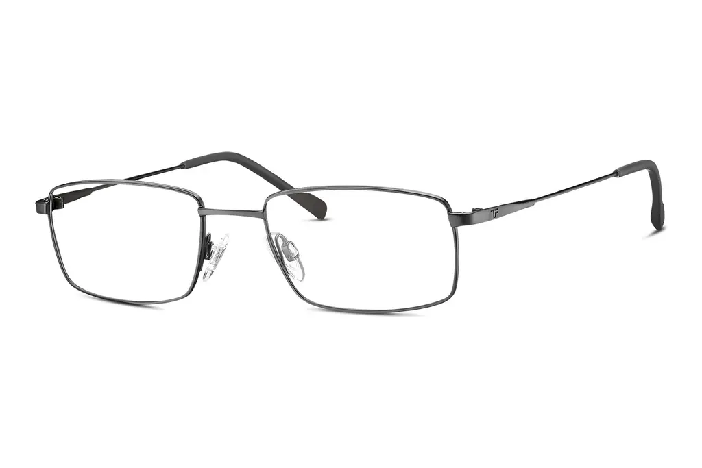 TITANFLEX   EBT 820745 30 grau / gun