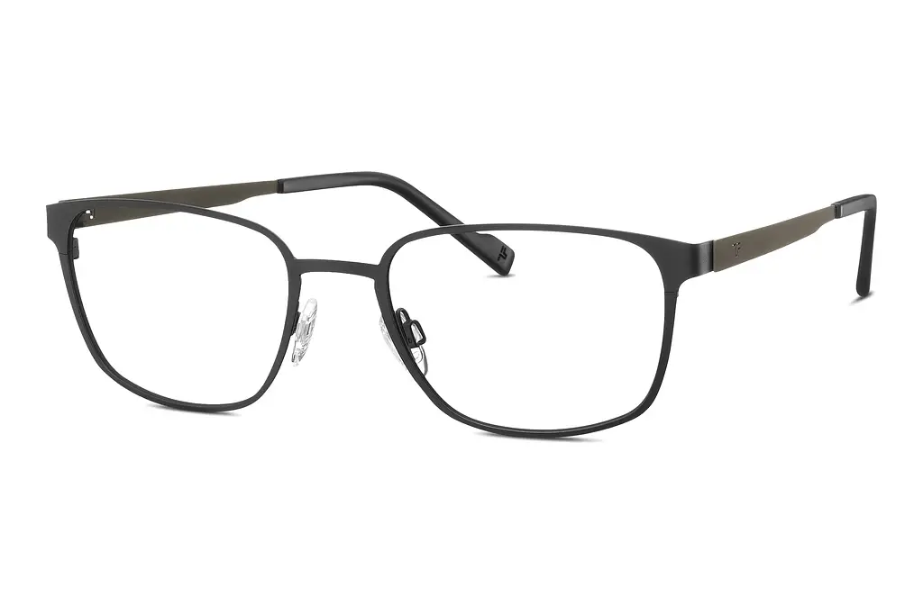 TITANFLEX   EBT 820754 14 schwarz