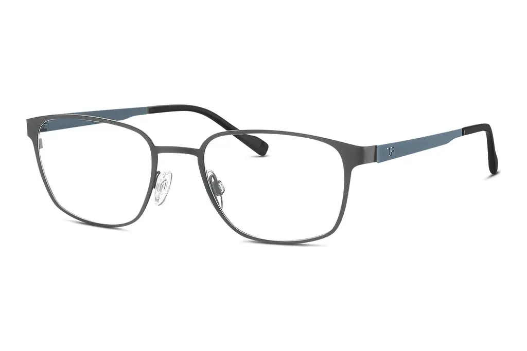 TITANFLEX   EBT 820754 30 grau / gun