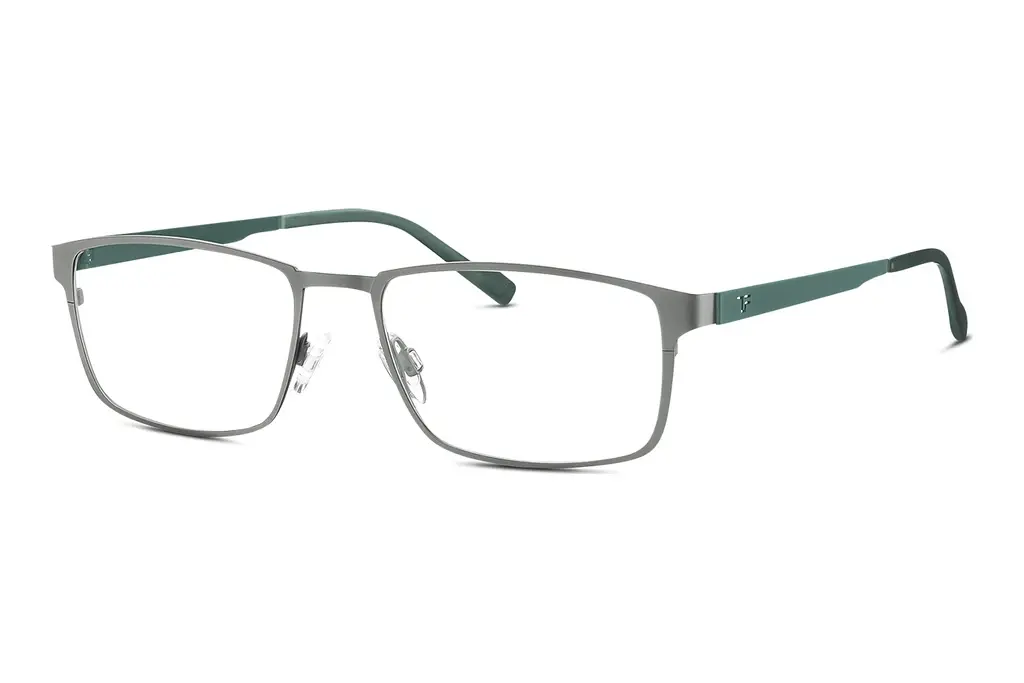 TITANFLEX   EBT 820755 31 grau / gun
