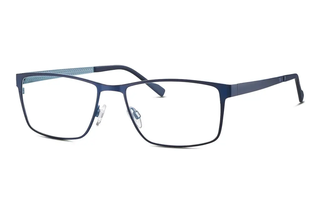TITANFLEX   EBT 820773 70 blau