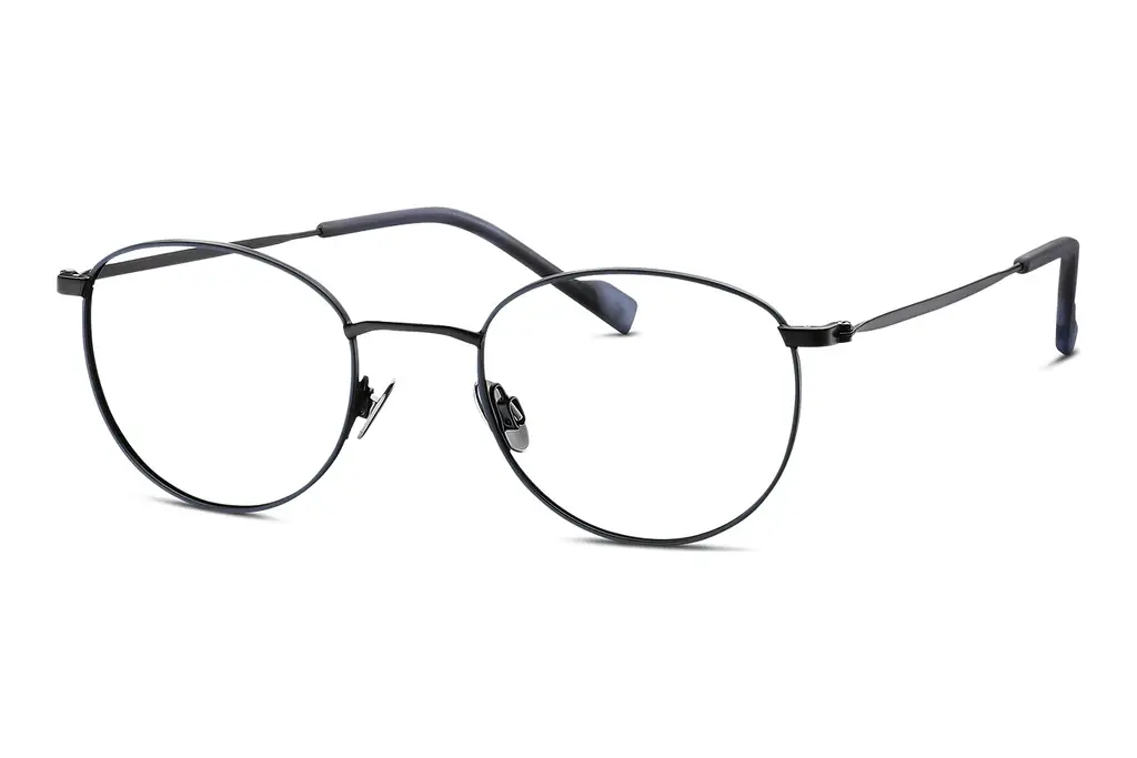 TITANFLEX   EBT 820822 10 schwarz