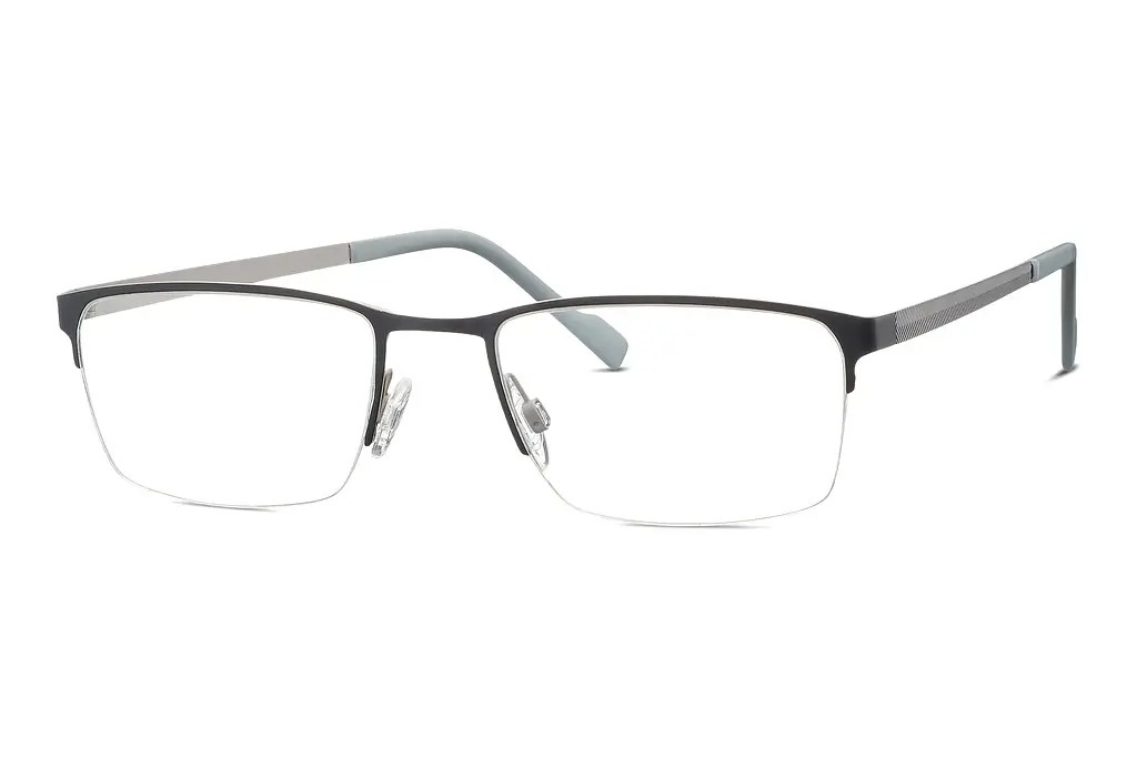 TITANFLEX   EBT 820834 13 schwarz