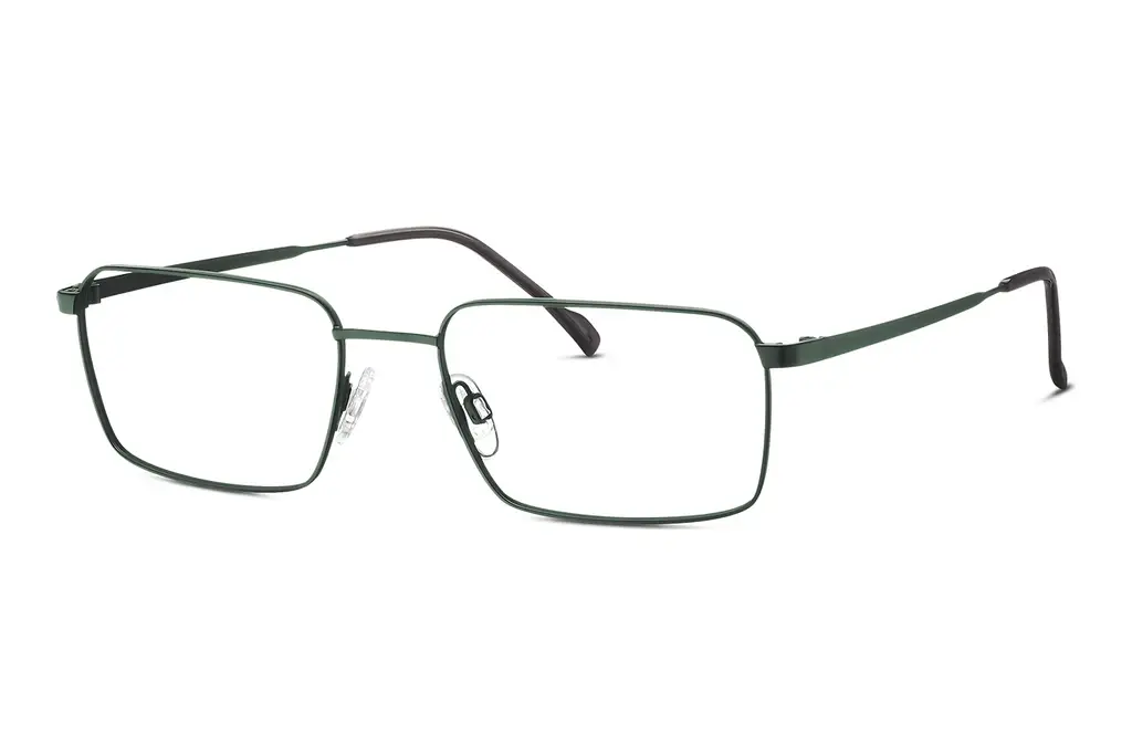 TITANFLEX   EBT 820848 40 grün