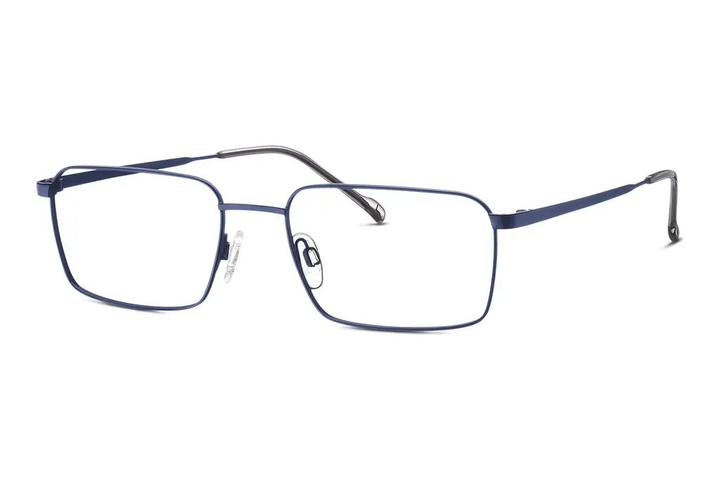 TITANFLEX   EBT 820848 70 blau
