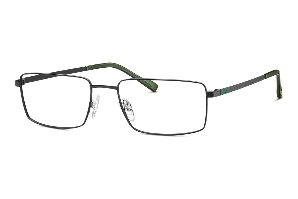 TITANFLEX   EBT 820854 10 schwarz