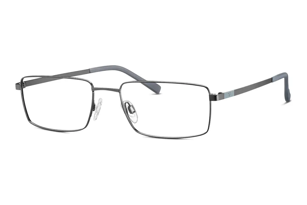 TITANFLEX   EBT 820854 30 grau / gun