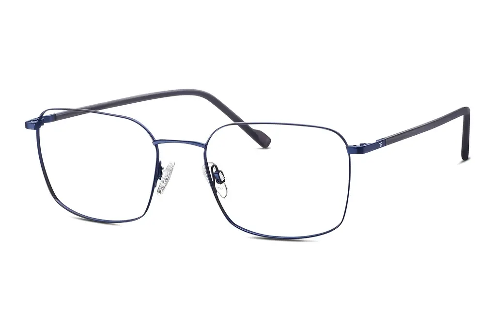 TITANFLEX   EBT 820877 70 blau