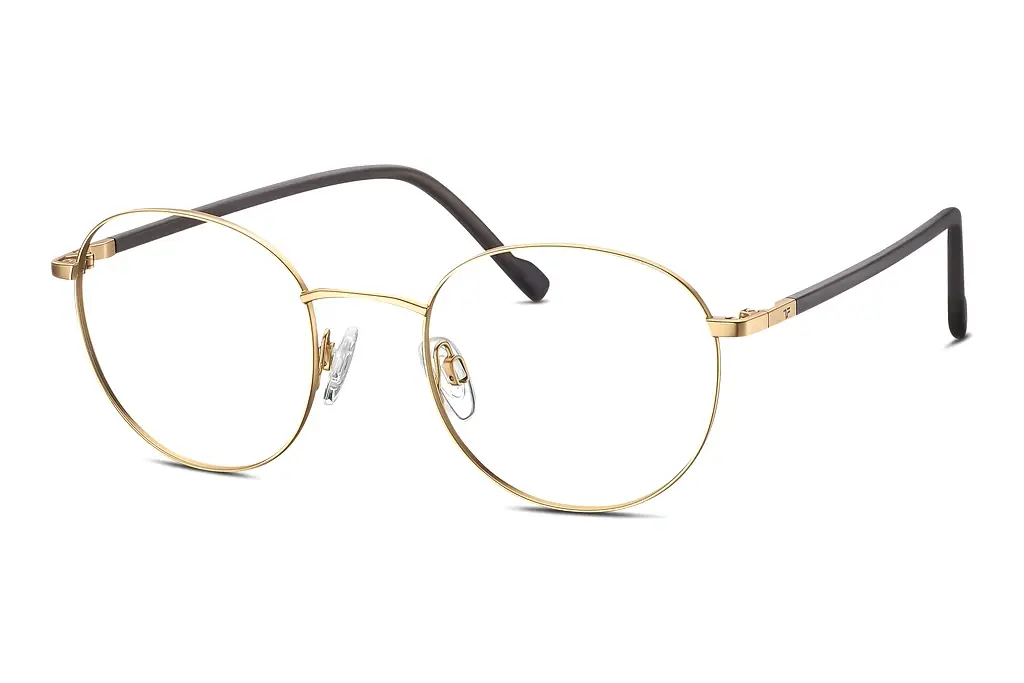 TITANFLEX   EBT 820878 20 gold
