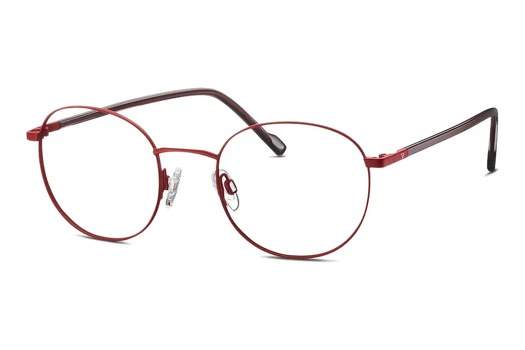 TITANFLEX   EBT 820878 50 rot / rosa / violett
