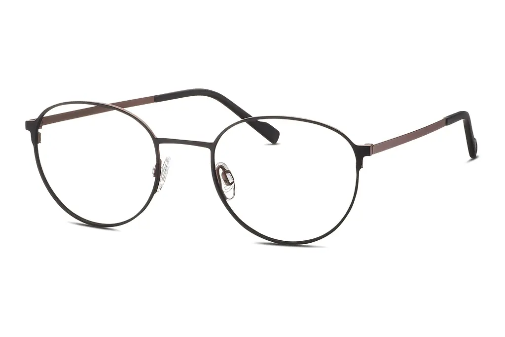 TITANFLEX   EBT 820879 16 schwarz