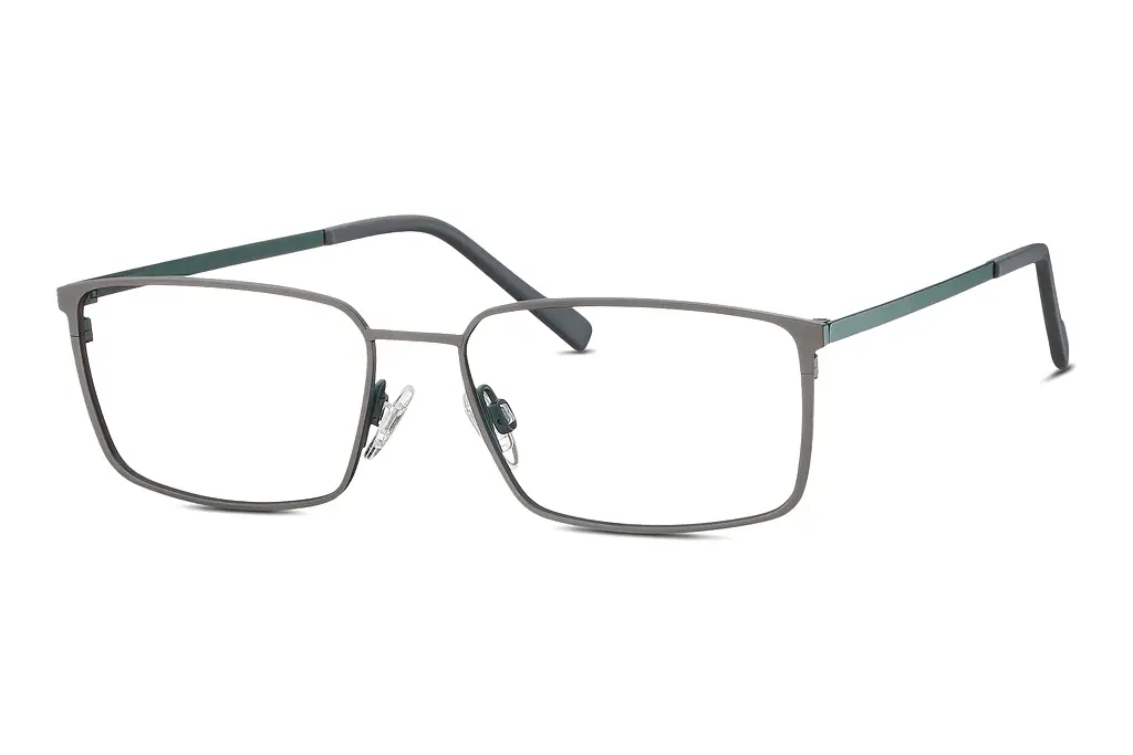 TITANFLEX   EBT 820880 37 grau / gun