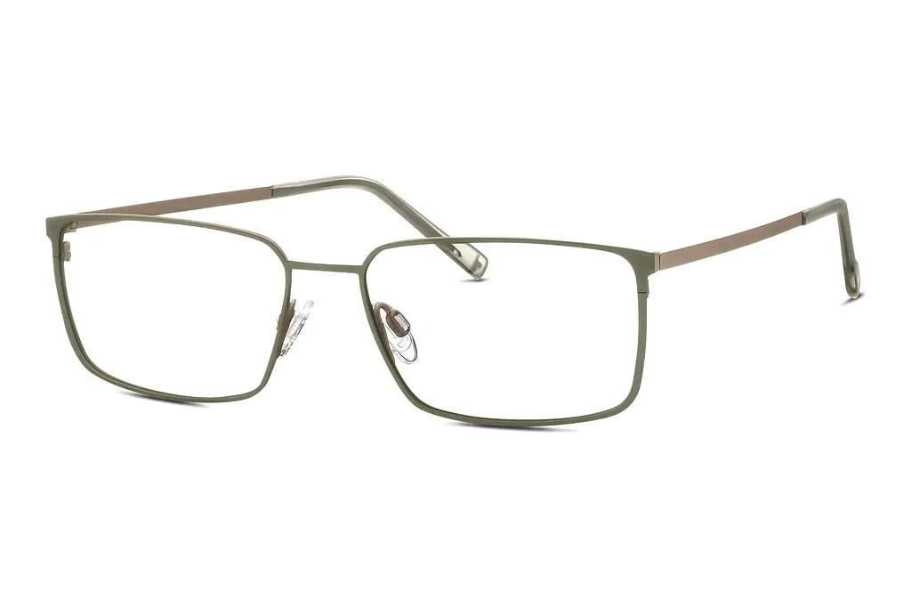 TITANFLEX   EBT 820880 46 grün
