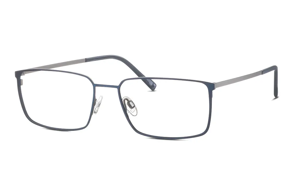 TITANFLEX   EBT 820880 73 blau