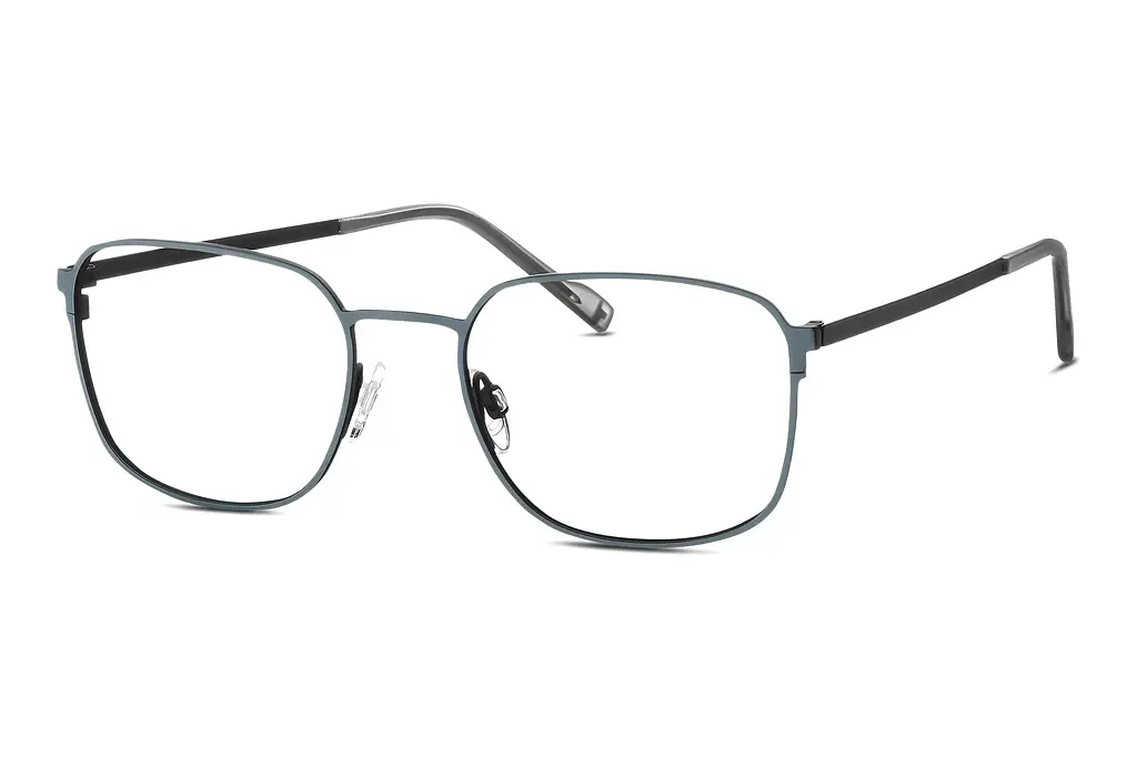 TITANFLEX   EBT 820881 31 grau / gun