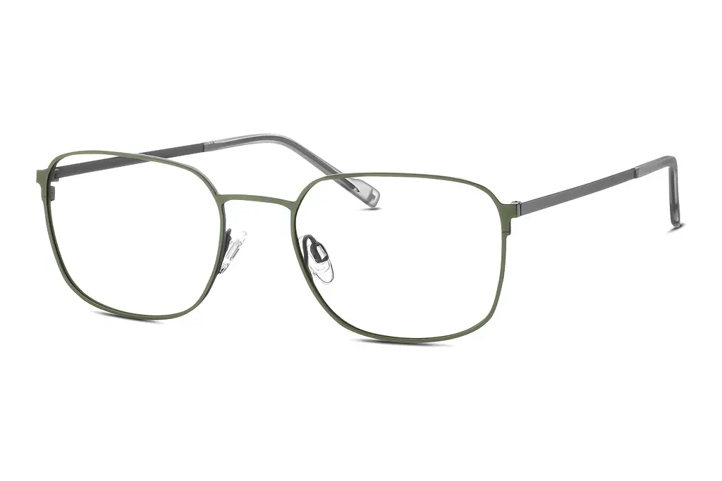 TITANFLEX   EBT 820881 43 grün